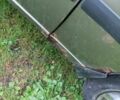 Дэу Другая, объемом двигателя 0 л и пробегом 0 тыс. км за 1100 $, фото 3 на Automoto.ua