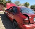 Дэу Другая, объемом двигателя 0 л и пробегом 0 тыс. км за 1400 $, фото 4 на Automoto.ua