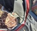 Дэу Другая, объемом двигателя 0 л и пробегом 0 тыс. км за 1400 $, фото 13 на Automoto.ua