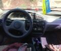 Дэу Другая, объемом двигателя 0 л и пробегом 0 тыс. км за 1400 $, фото 9 на Automoto.ua