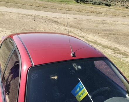 Дэу Другая, объемом двигателя 0 л и пробегом 0 тыс. км за 1400 $, фото 6 на Automoto.ua