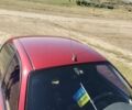 Дэу Другая, объемом двигателя 0 л и пробегом 0 тыс. км за 1400 $, фото 6 на Automoto.ua