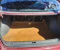 Дэу Другая, объемом двигателя 0 л и пробегом 0 тыс. км за 1400 $, фото 18 на Automoto.ua