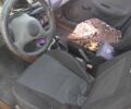 Дэу Другая, объемом двигателя 0 л и пробегом 0 тыс. км за 1400 $, фото 11 на Automoto.ua