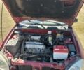 Дэу Другая, объемом двигателя 0 л и пробегом 0 тыс. км за 1400 $, фото 7 на Automoto.ua