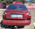 Дэу Другая, объемом двигателя 0 л и пробегом 0 тыс. км за 1400 $, фото 5 на Automoto.ua