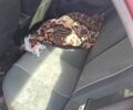 Дэу Другая, объемом двигателя 0 л и пробегом 0 тыс. км за 1400 $, фото 15 на Automoto.ua