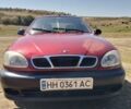 Дэу Другая, объемом двигателя 0 л и пробегом 0 тыс. км за 1400 $, фото 1 на Automoto.ua
