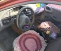 Дэу Другая, объемом двигателя 0 л и пробегом 0 тыс. км за 1400 $, фото 10 на Automoto.ua