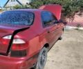Дэу Другая, объемом двигателя 0 л и пробегом 0 тыс. км за 1400 $, фото 3 на Automoto.ua