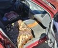 Дэу Другая, объемом двигателя 0 л и пробегом 0 тыс. км за 1400 $, фото 12 на Automoto.ua