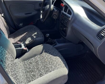 Дэу Другая, объемом двигателя 0 л и пробегом 0 тыс. км за 1500 $, фото 11 на Automoto.ua