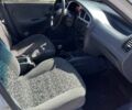 Дэу Другая, объемом двигателя 0 л и пробегом 0 тыс. км за 1500 $, фото 11 на Automoto.ua