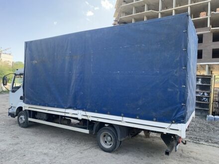 Дэу Другая, объемом двигателя 0 л и пробегом 0 тыс. км за 1184 $, фото 1 на Automoto.ua