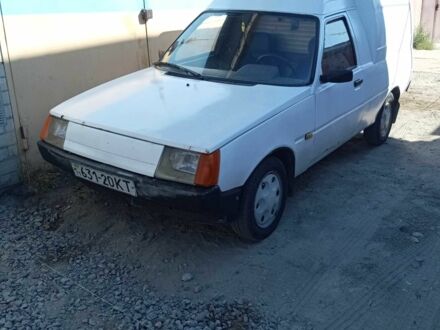 Деу Другая 2003 у Києві на Automoto.ua Деу Другая, об'ємом двигуна 0 л та пробігом 0 тис. км за 850 $, фото 1 на Automoto.ua