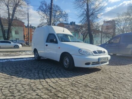 Дэу Другая 2011 в Хмельницком на Automoto.ua Дэу Другая, объемом двигателя 0 л и пробегом 0 тыс. км за 2100 $, фото 1 на Automoto.ua
