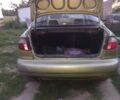 Желтый Дэу Другая, объемом двигателя 1.3 л и пробегом 160 тыс. км за 1200 $, фото 1 на Automoto.ua