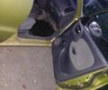 Желтый Дэу Другая, объемом двигателя 1.3 л и пробегом 160 тыс. км за 1200 $, фото 9 на Automoto.ua