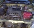 Желтый Дэу Другая, объемом двигателя 1.3 л и пробегом 160 тыс. км за 1200 $, фото 5 на Automoto.ua