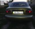 Желтый Дэу Другая, объемом двигателя 1.3 л и пробегом 160 тыс. км за 1200 $, фото 6 на Automoto.ua