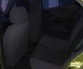 Желтый Дэу Другая, объемом двигателя 1.3 л и пробегом 160 тыс. км за 1200 $, фото 2 на Automoto.ua
