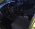 Желтый Дэу Другая, объемом двигателя 1.3 л и пробегом 160 тыс. км за 1200 $, фото 10 на Automoto.ua