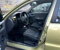 Желтый Дэу Другая, объемом двигателя 1.5 л и пробегом 129 тыс. км за 1900 $, фото 2 на Automoto.ua