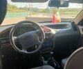 Желтый Дэу Другая, объемом двигателя 1.6 л и пробегом 234 тыс. км за 2300 $, фото 5 на Automoto.ua