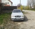 Серый Дэу Другая, объемом двигателя 0 л и пробегом 219 тыс. км за 1500 $, фото 4 на Automoto.ua
