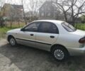 Серый Дэу Другая, объемом двигателя 0 л и пробегом 219 тыс. км за 1500 $, фото 7 на Automoto.ua