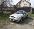 Серый Дэу Другая, объемом двигателя 0 л и пробегом 219 тыс. км за 1500 $, фото 1 на Automoto.ua