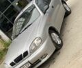 Сірий Деу Інша, об'ємом двигуна 1.5 л та пробігом 250 тис. км за 2150 $, фото 1 на Automoto.ua