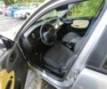 Сірий Деу Інша, об'ємом двигуна 1.3 л та пробігом 106 тис. км за 1286 $, фото 23 на Automoto.ua
