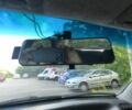 Сірий Деу Інша, об'ємом двигуна 1.3 л та пробігом 106 тис. км за 1286 $, фото 22 на Automoto.ua