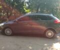 Сірий Деу Інша, об'ємом двигуна 1.5 л та пробігом 157 тис. км за 2600 $, фото 2 на Automoto.ua