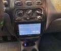 Серый Дэу Другая, объемом двигателя 8 л и пробегом 160 тыс. км за 2200 $, фото 5 на Automoto.ua