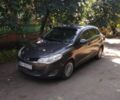 Сірий Деу Інша, об'ємом двигуна 1.5 л та пробігом 157 тис. км за 2600 $, фото 1 на Automoto.ua