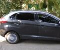 Сірий Деу Інша, об'ємом двигуна 1.5 л та пробігом 157 тис. км за 2600 $, фото 5 на Automoto.ua