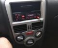 Сірий Деу Інша, об'ємом двигуна 1.5 л та пробігом 157 тис. км за 2600 $, фото 3 на Automoto.ua