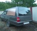 Сірий Деу Інша, об'ємом двигуна 1.6 л та пробігом 122 тис. км за 1600 $, фото 7 на Automoto.ua