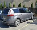 Серый Дэу Другая, объемом двигателя 1.5 л и пробегом 230 тыс. км за 13000 $, фото 1 на Automoto.ua