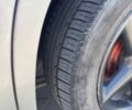 Серый Дэу Другая, объемом двигателя 1.6 л и пробегом 290 тыс. км за 1750 $, фото 8 на Automoto.ua