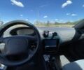 Серый Дэу Другая, объемом двигателя 1.6 л и пробегом 290 тыс. км за 1750 $, фото 6 на Automoto.ua