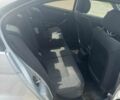Сірий Деу Інша, об'ємом двигуна 2 л та пробігом 200 тис. км за 4500 $, фото 6 на Automoto.ua