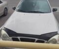 Сірий Деу Інша, об'ємом двигуна 1.5 л та пробігом 1 тис. км за 1800 $, фото 1 на Automoto.ua