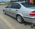 Сірий Деу Інша, об'ємом двигуна 2 л та пробігом 200 тис. км за 4500 $, фото 2 на Automoto.ua