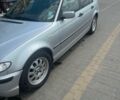Сірий Деу Інша, об'ємом двигуна 2 л та пробігом 200 тис. км за 4500 $, фото 1 на Automoto.ua