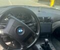 Сірий Деу Інша, об'ємом двигуна 2 л та пробігом 200 тис. км за 4500 $, фото 7 на Automoto.ua