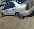 Сірий Деу Інша, об'ємом двигуна 0 л та пробігом 250 тис. км за 1202 $, фото 1 на Automoto.ua
