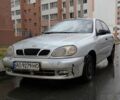 Серый Дэу Другая, объемом двигателя 1.5 л и пробегом 258 тыс. км за 2000 $, фото 1 на Automoto.ua